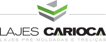 Cimento Direto do Fabricante Monte Verde - Fábrica de Cimento - Lajes Carioca